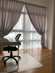 RV Residences (D10), Condominium #162517362